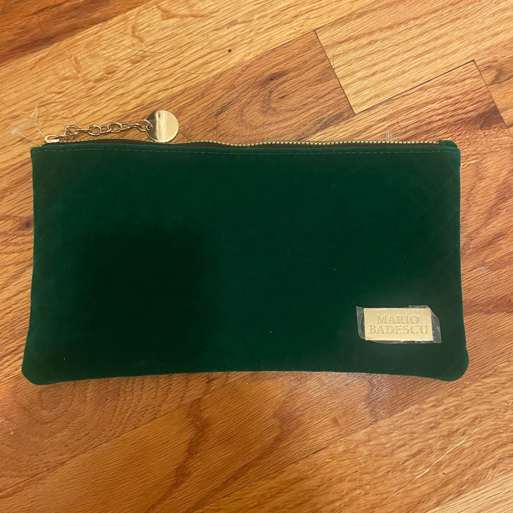 Makeup Bag Bundle